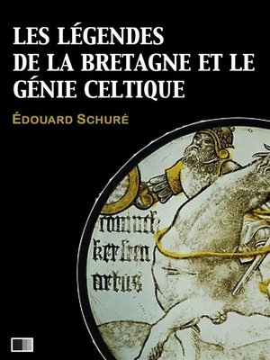 pdf dominants et dominés chez les animaux